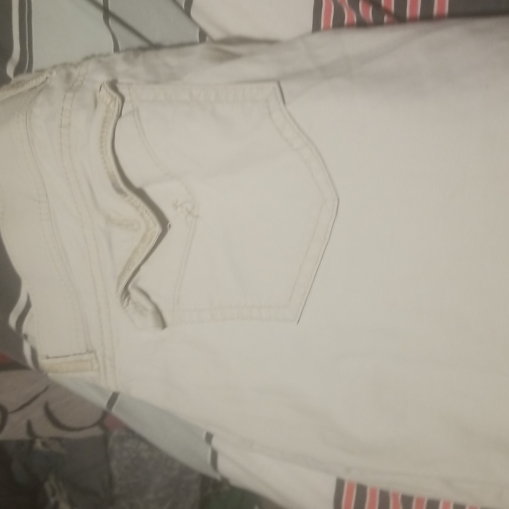 Pants - Picture 4 of 4